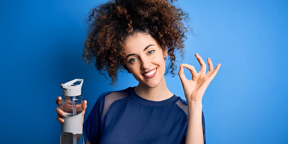 Owala-Water-Bottle